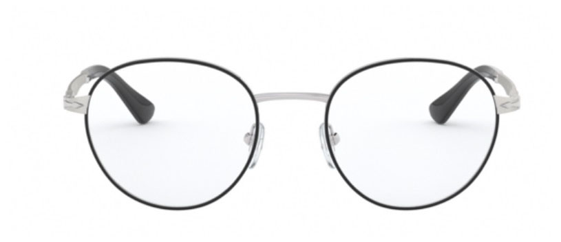 Persol 0022 2460V 1074 (50)